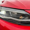 volkswagen polo 2020 -VOLKSWAGEN--VW Polo ABA-AWCHZ--WVWZZZAWZLU114599---VOLKSWAGEN--VW Polo ABA-AWCHZ--WVWZZZAWZLU114599- image 4