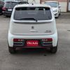 suzuki alto-turbo-rs 2015 quick_quick_HA36S_HA36S-861433 image 4