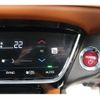 honda vezel 2016 quick_quick_DAA-RU3_RU3-1216762 image 5