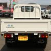 isuzu elf-truck 2017 CFJ1586489 image 13