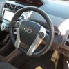 toyota prius-α 2012 -TOYOTA--Prius α ZVW41W-3134176---TOYOTA--Prius α ZVW41W-3134176- image 8