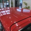toyota starlet 1984 CFJ4829870 image 25