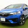 honda fit-hybrid 2015 quick_quick_DAA-GP5_GP5-1200934 image 1