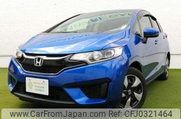 honda fit-hybrid 2015 quick_quick_DAA-GP5_GP5-1200934