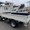 toyota dyna-truck 2017 -TOYOTA--Dyna TKG-XZU605--XZU605-0017083---TOYOTA--Dyna TKG-XZU605--XZU605-0017083- image 3