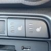 mazda roadster 2018 quick_quick_ND5RC_ND5RC-300823 image 6