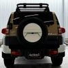 toyota fj-cruiser 2013 147 image 6