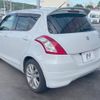 suzuki swift 2013 -SUZUKI--Swift DBA-ZC72S--ZC72S-304559---SUZUKI--Swift DBA-ZC72S--ZC72S-304559- image 19