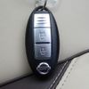 nissan note 2017 -NISSAN--Note DAA-HE12--HE12-050939---NISSAN--Note DAA-HE12--HE12-050939- image 15