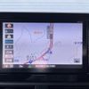 nissan dayz 2019 -NISSAN--DAYZ 5AA-B44W--B44W-0001690---NISSAN--DAYZ 5AA-B44W--B44W-0001690- image 19