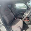 suzuki swift 2022 -SUZUKI--Swift 4BA-ZC33S--ZC33S-425571---SUZUKI--Swift 4BA-ZC33S--ZC33S-425571- image 16