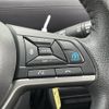 nissan serena 2021 -NISSAN--Serena 5AA-GFC27--GFC27-224744---NISSAN--Serena 5AA-GFC27--GFC27-224744- image 3