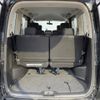 nissan serena 2011 -NISSAN--Serena DBA-C26--C26-026484---NISSAN--Serena DBA-C26--C26-026484- image 11