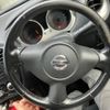 nissan juke 2014 CFJ1834624 image 14