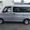 daihatsu hijet-van 2022 -DAIHATSU--Hijet Van 3BD-S700V--S700V-0015294---DAIHATSU--Hijet Van 3BD-S700V--S700V-0015294- image 3