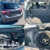 toyota vitz 2019 CFJ1616063 image 8
