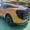 toyota crown 2023 CFJ1627812 image 3