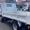 isuzu elf-truck 2013 CFJ1747074 image 37