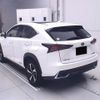 lexus nx 2019 -LEXUS--Lexus NX AYZ10-1023747---LEXUS--Lexus NX AYZ10-1023747- image 2