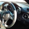 mercedes-benz slk-class 2012 -MERCEDES-BENZ 【京都 302て2391】--Benz SLK 172448-WDD1724482F035595---MERCEDES-BENZ 【京都 302て2391】--Benz SLK 172448-WDD1724482F035595- image 8