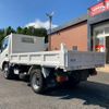 toyota dyna-truck 2007 CFJ1641202 image 7