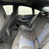 bmw 2-series 2020 CFJ1746743 image 9
