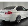 bmw m3 2016 quick_quick_CBA-3C30_WBS8M920805E21858 image 11