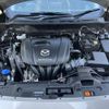 mazda cx-3 2023 -MAZDA 【出雲 310ﾂ715】--CX-3 DKLFY--505490---MAZDA 【出雲 310ﾂ715】--CX-3 DKLFY--505490- image 20