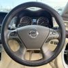 nissan fuga 2010 -NISSAN--Fuga DAA-HY51--HY51-400830---NISSAN--Fuga DAA-HY51--HY51-400830- image 20