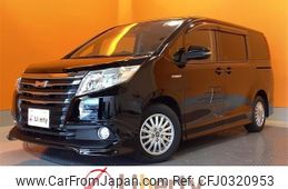 toyota noah 2016 quick_quick_ZWR80G_ZWR80-0207599