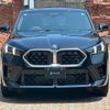 bmw x2 2024 quick_quick_3BA-42GM20_WBA42GM0205080187 image 7