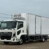 isuzu forward 2024 CFJ1604917 image 1