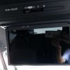 toyota voxy 2022 CFJ1604974 image 26
