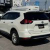 nissan x-trail 2018 437 image 74
