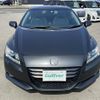 honda cr-z 2010 -HONDA--CR-Z DAA-ZF1--ZF1-1015586---HONDA--CR-Z DAA-ZF1--ZF1-1015586- image 6