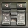 toyota roomy 2024 CFJ1739996 image 2