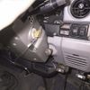 toyota land-cruiser 1991 -TOYOTA--Land Cruiser PZJ70V-0004614---TOYOTA--Land Cruiser PZJ70V-0004614- image 9