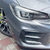 subaru wrx-sti 2019 CFJ1615706 image 12