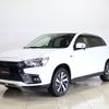 mitsubishi rvr 2019 -MITSUBISHI--RVR DBA-GA4W--GA4W-5101106---MITSUBISHI--RVR DBA-GA4W--GA4W-5101106- image 1