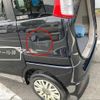 nissan roox 2012 -NISSAN--Roox DBA-ML21S--ML21S-161603---NISSAN--Roox DBA-ML21S--ML21S-161603- image 12