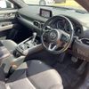 mazda cx-8 2019 -MAZDA--CX-8 3DA-KG2P--KG2P-209782---MAZDA--CX-8 3DA-KG2P--KG2P-209782- image 22