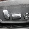 bmw 4-series 2020 -BMW--BMW 4 Series 3BA-12AR30--WBA12AR040CF00507---BMW--BMW 4 Series 3BA-12AR30--WBA12AR040CF00507- image 21