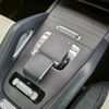 mercedes-benz gle-class 2020 quick_quick_3DA-167123_W1N1671232A089333 image 5