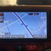 toyota spade 2015 quick_quick_NCP141_NCP141-9170134 image 4