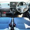 daihatsu hijet-van 2014 -DAIHATSU--Hijet Van EBD-S321V--S321V-0206852---DAIHATSU--Hijet Van EBD-S321V--S321V-0206852- image 2