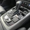 audi a7 2018 -AUDI--Audi A7 ABA-4GCYPC--WAUZZZ4G5JN006791---AUDI--Audi A7 ABA-4GCYPC--WAUZZZ4G5JN006791- image 13
