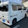 mazda scrum-van 2017 -MAZDA--Scrum Van HBD-DG17V--DG17V-250212---MAZDA--Scrum Van HBD-DG17V--DG17V-250212- image 3