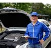 mazda titan-dash 2009 GOO_NET_EXCHANGE_0208399A30250710W002 image 20