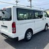 toyota hiace-van 2019 -TOYOTA--Hiace Van QDF-GDH206V--GDH206-1021843---TOYOTA--Hiace Van QDF-GDH206V--GDH206-1021843- image 32