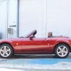 mazda roadster 2005 quick_quick_NCEC_NCEC-101885 image 14
